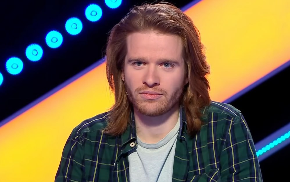 Luca Moretti, 11 ans — l’enfant qui voit les histoires dans les ombres